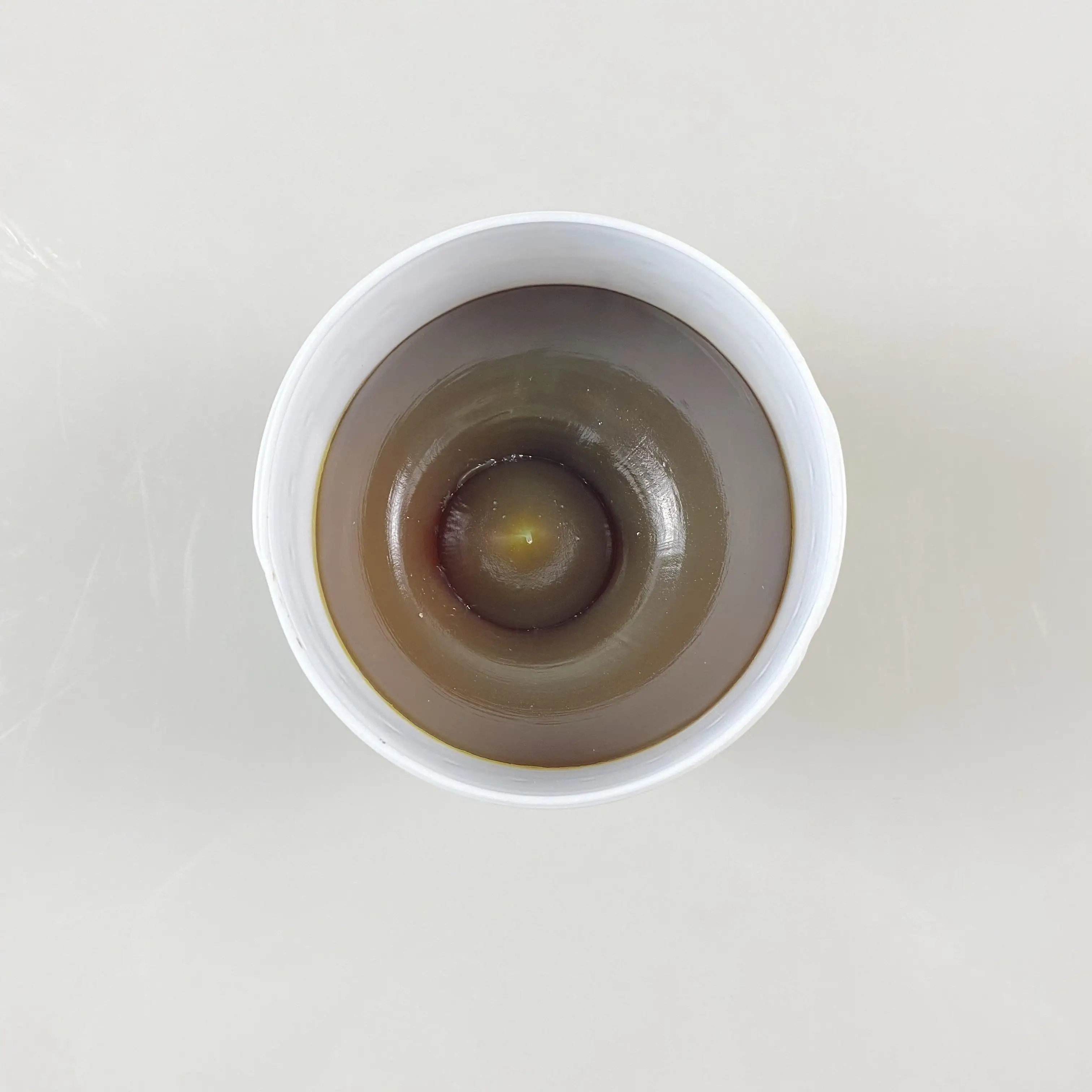 Смазка Molykote HP-330 высокой вязкости с шумоподавлением