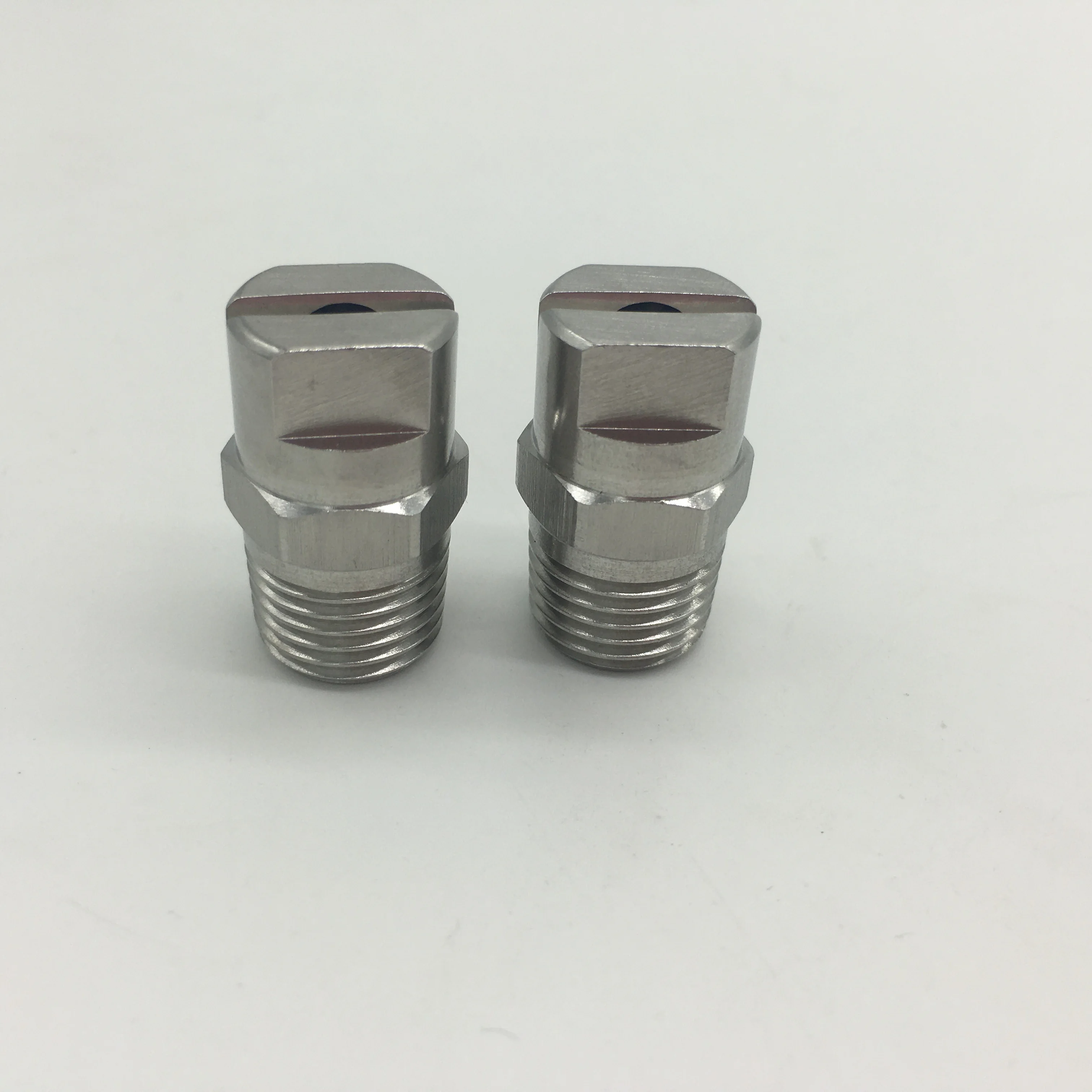 fan water spray,nozzle sprayer v nozzle 11005