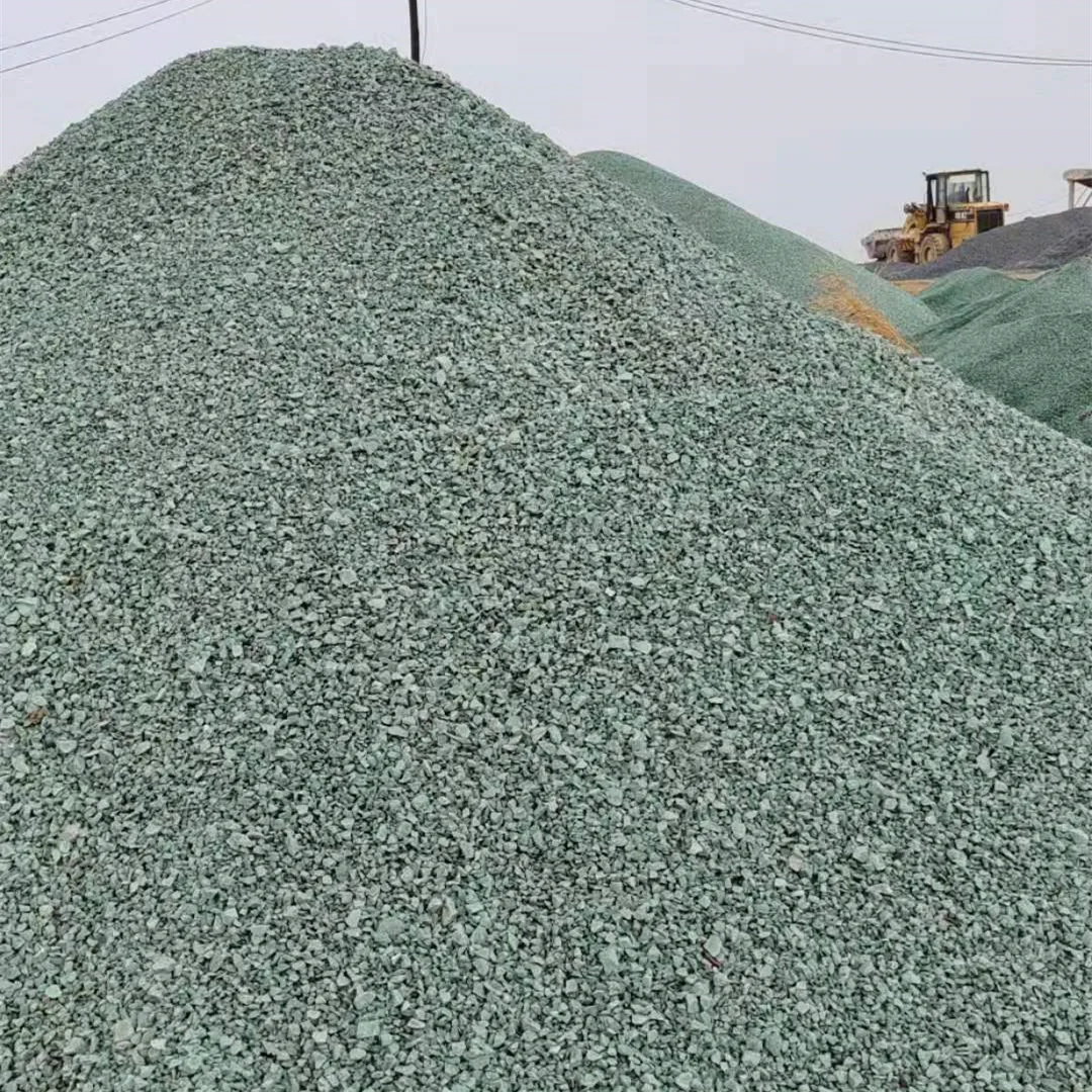 Water filter media competitive natural zeolite price zeolite clinoptilolite