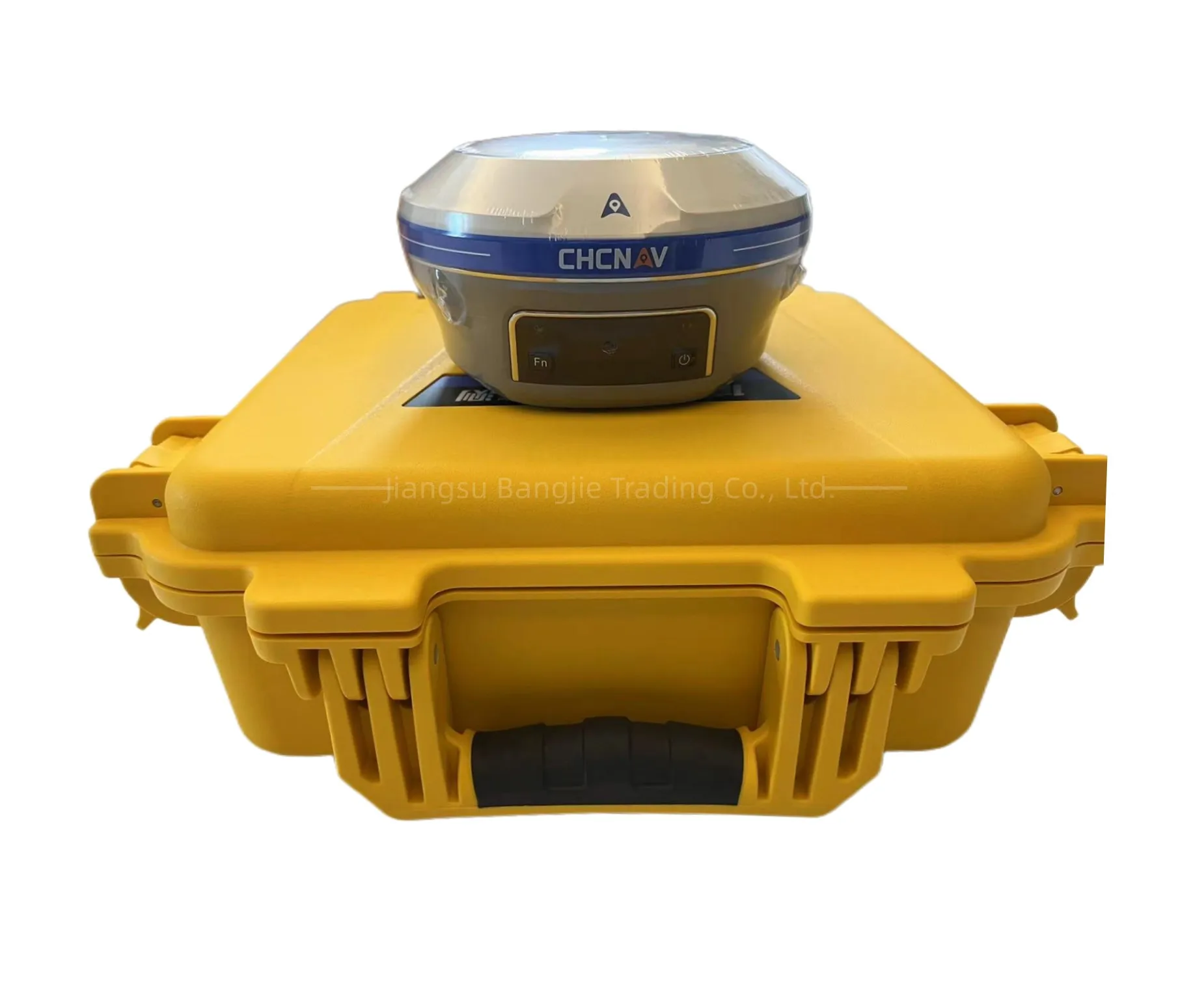 CHCNAV i93/X16Pro GNSS RTK with 1408 channels and UM980 motherboard GNSS Receiver with IMU and 3D modeling rover price