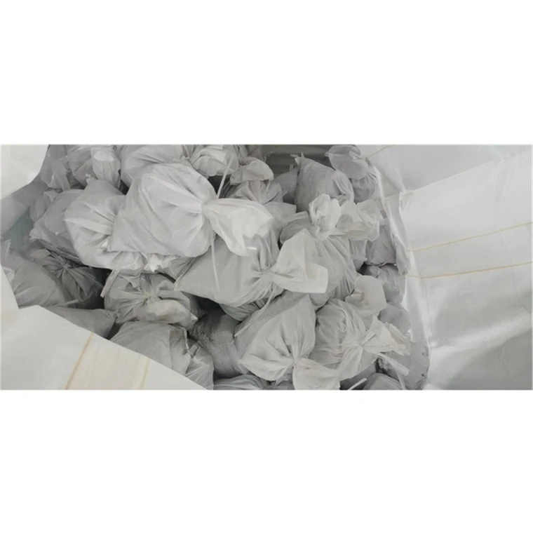 Расширенная комбинация, инсектицированный Редкоземельный металл, лантановый сплав ферро