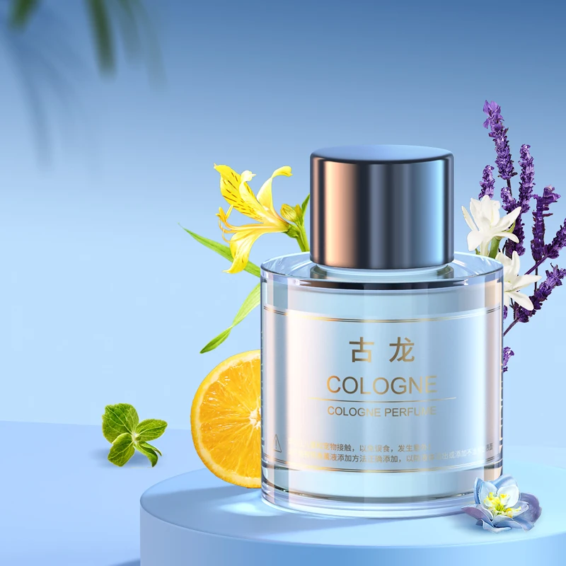 Smart Car Aromatherapy Diffuser Scent Air Freshener Car Aroma Essential Oil Diffuser Air Purifier