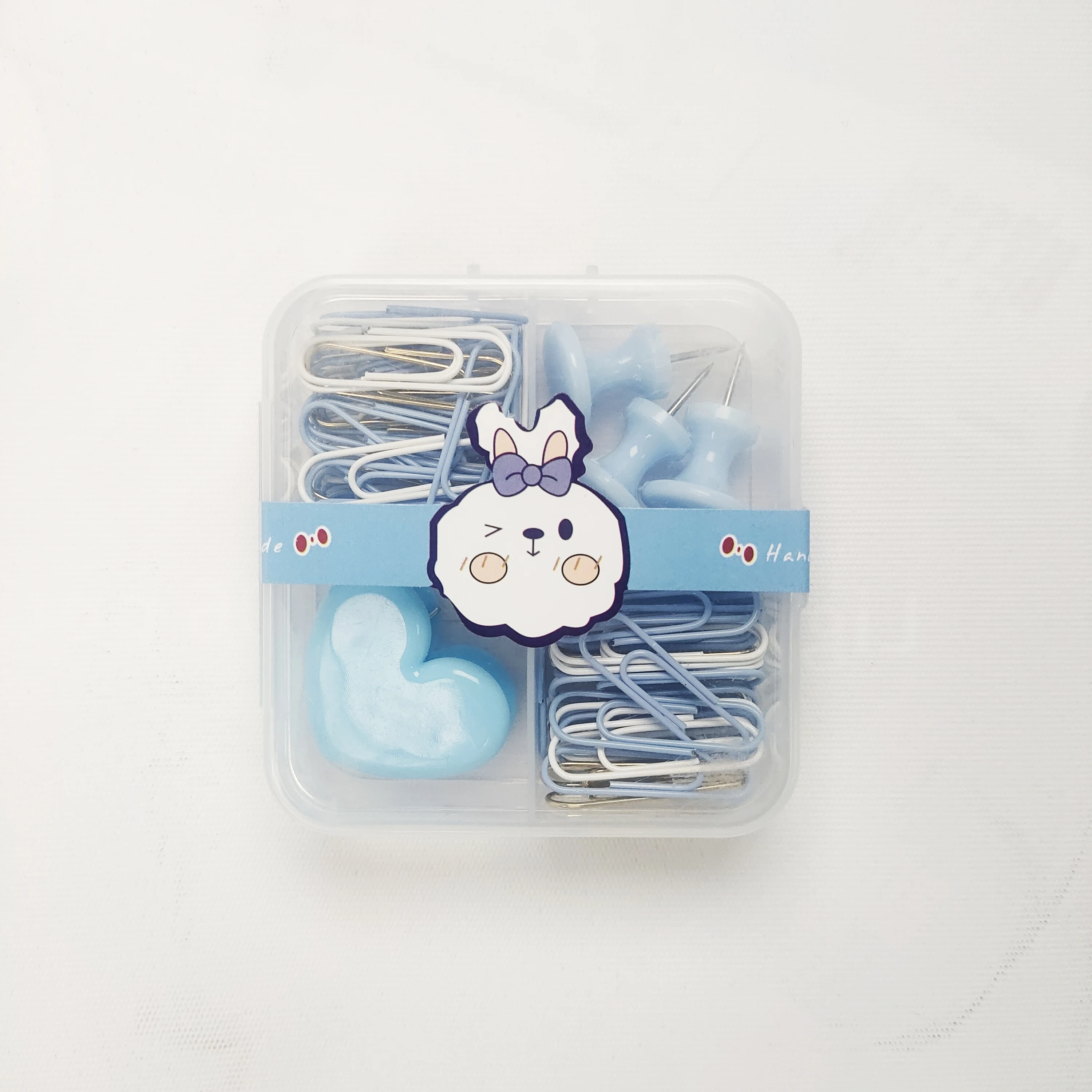 Офисный поставщик оптовая продажа канцелярских товаров симпатичный Канцелярский набор в подарочной коробке