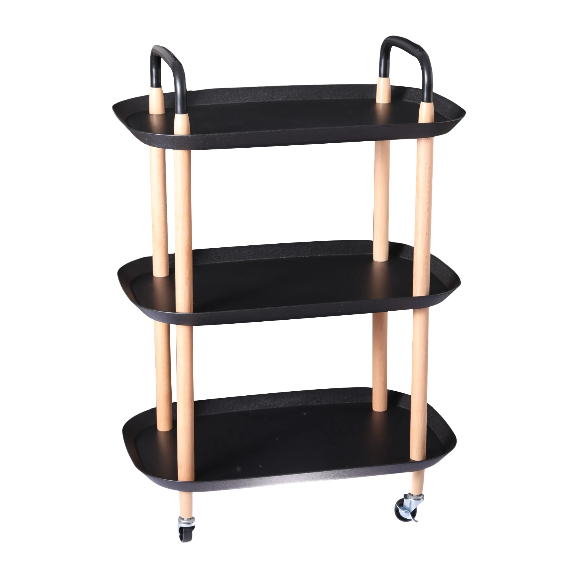 Hey,honey you just pay shipping that can get free sample.