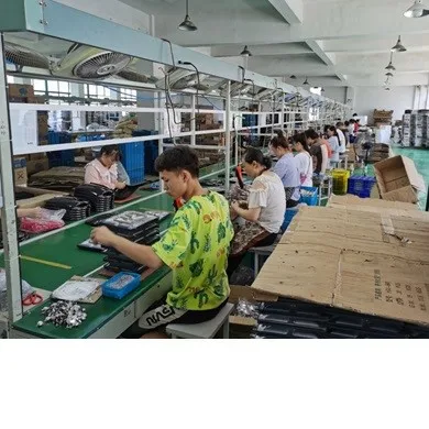 PRODUCTION LINE 2.jpg