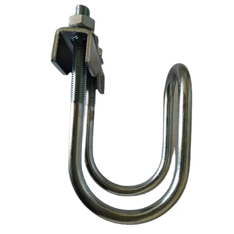 Hose Clips Hose Clamp Adjustable Pipe Tube Clamps for telescope