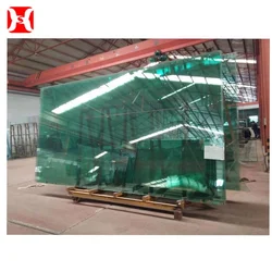 float construction glass 2 3 4 5 6 8 10 12 15 mm grey breen blue bronze clear float glass supplier of float glass