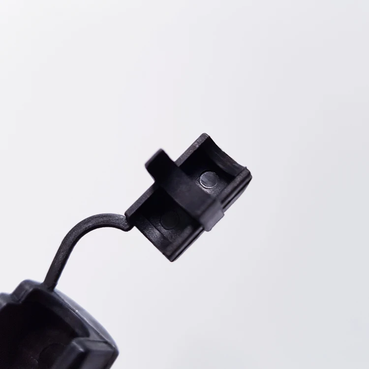 Dong guan factory 6N-4 6P-4 6N3-4 6P3-4 7N-2 7P-2 power cord cable stress strain relief