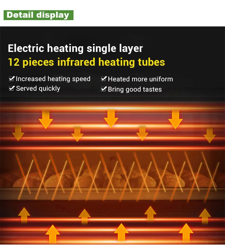 Electric_deck_oven08