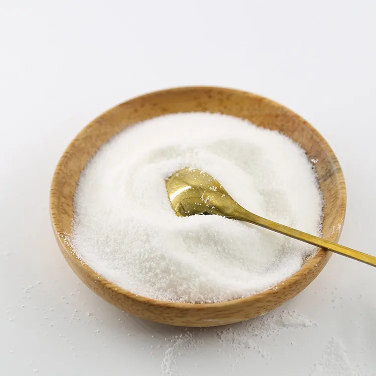 Bulk supplements Methyl Sulfonyl Methane MSM  CAS 67-71-0   Methyl Sulfonyl Methane Powder  USP