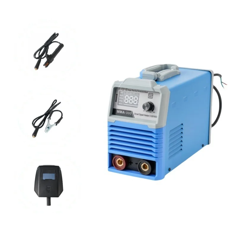 MMA-300 competitive price welding machine welding machine portable welding machine price