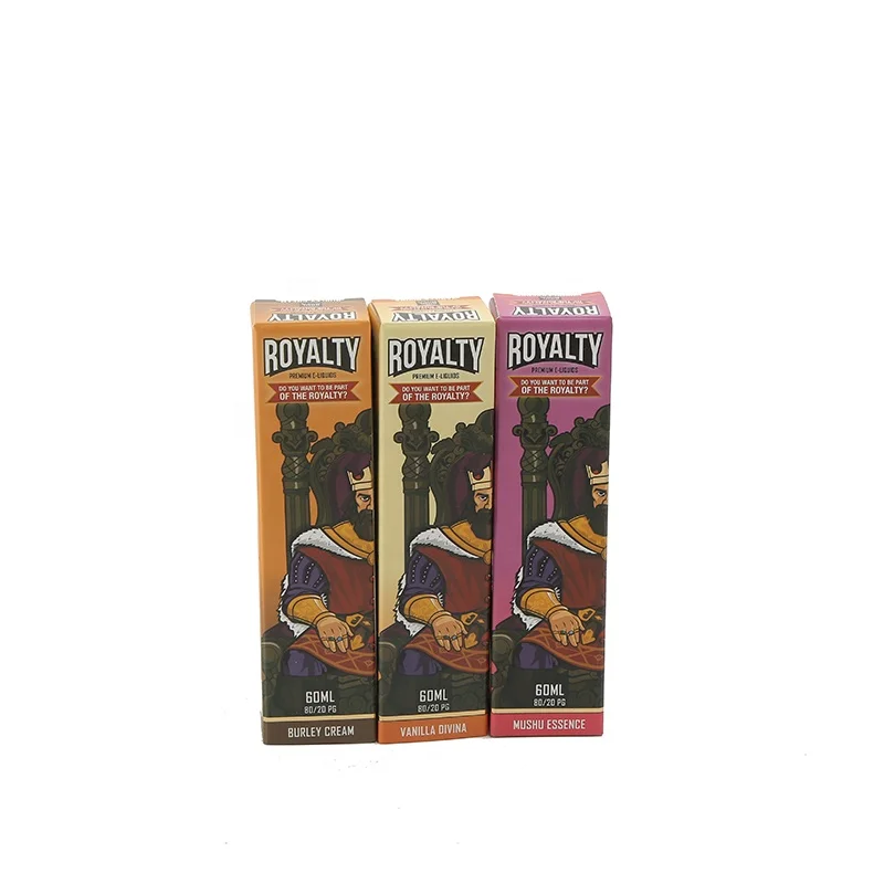 Custom comic printing holds 120+ Single Sleeved Cards Leather Magnetic Card Storage Trading magic the gathering deck box