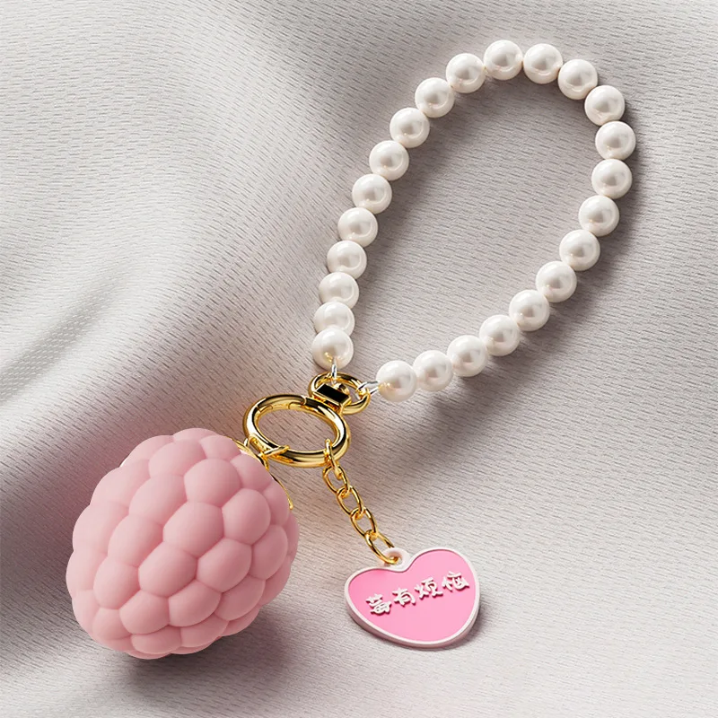 Factory Wholesale Pink Love Bracelet Bullet Vibrator Sex Toys for Women Female Masturbation G Spot Vibrators with App Control