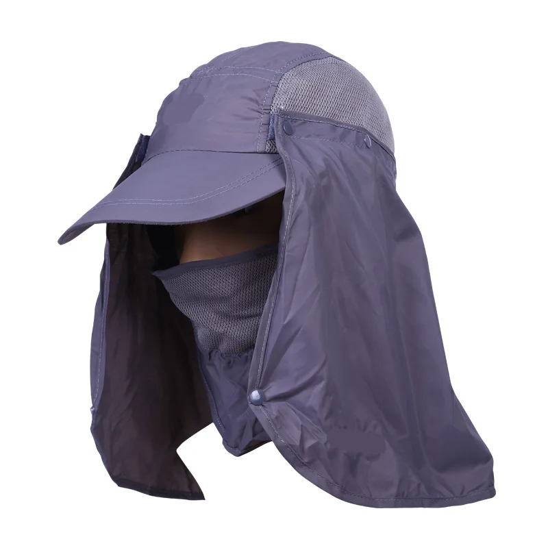 
UV Protect Windproof Dustproof Breath Cooling Face cover Running Cycling Motor mouth cover for Men Women 
