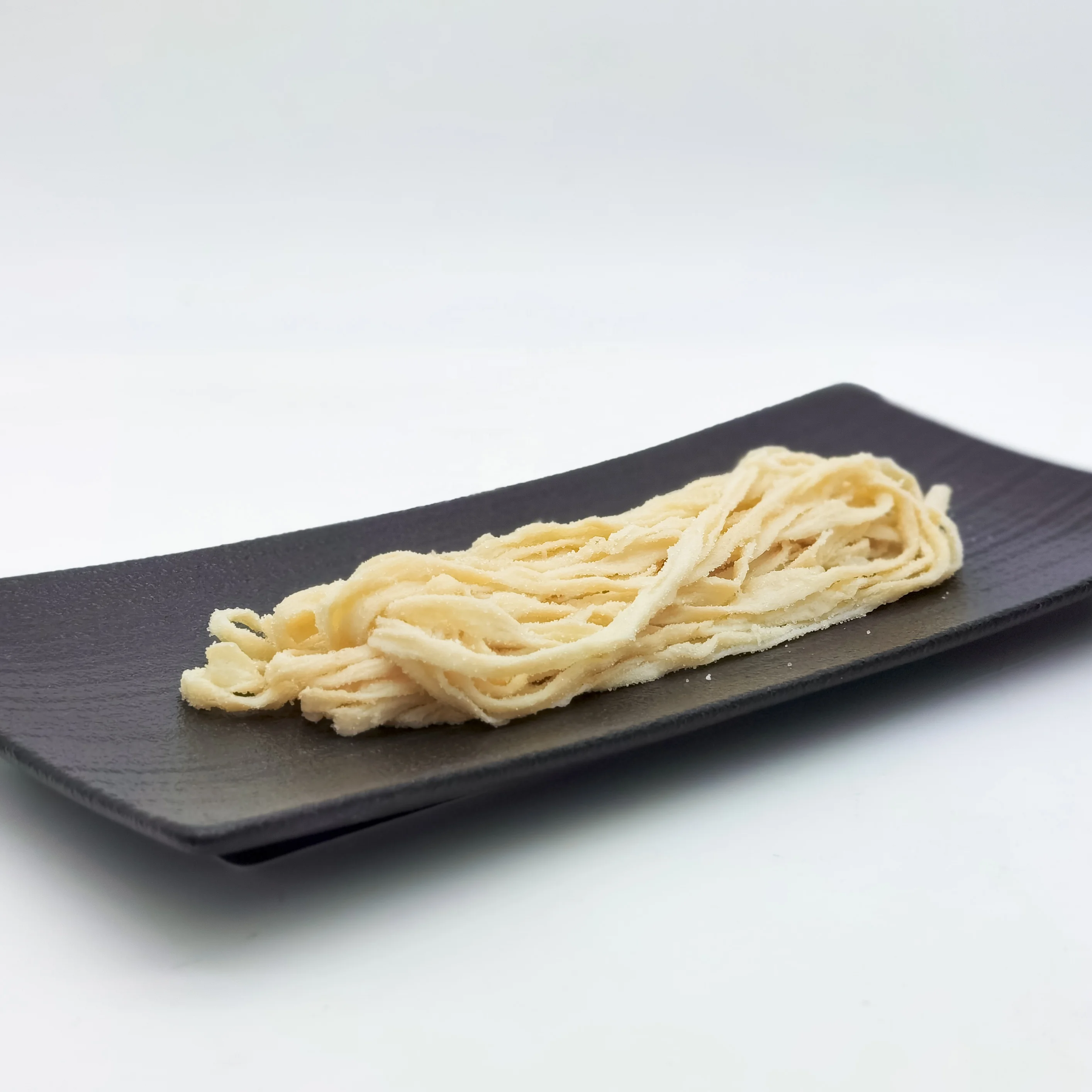 32/34 мм натуральные соленые свиные кишечники 2 м вверх по концу