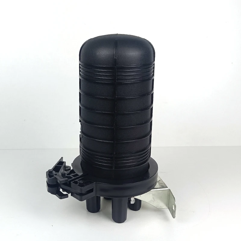 IP65 FTTH 12/24hilos mufas/соединение 12 ядер/корпус 24 ядра коробка