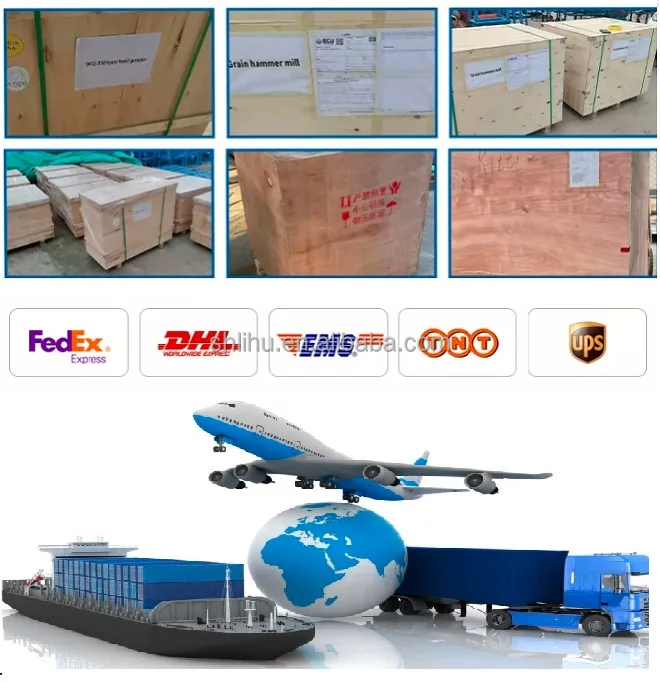 Packaging&Shipping.jpg
