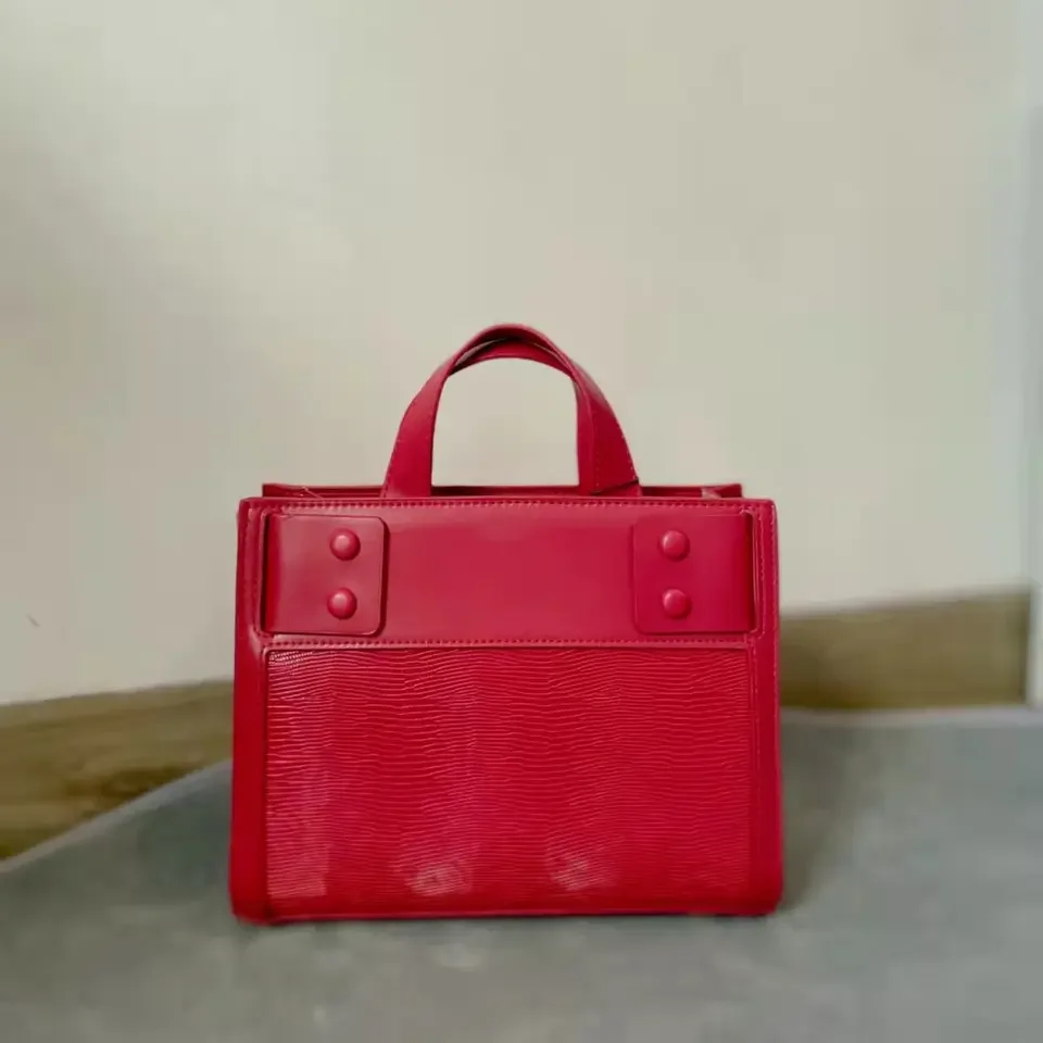 Wholesale handbags for ladies custom luxury bags wholesales female tote hand bag pu leather designer ladies luxury handbags