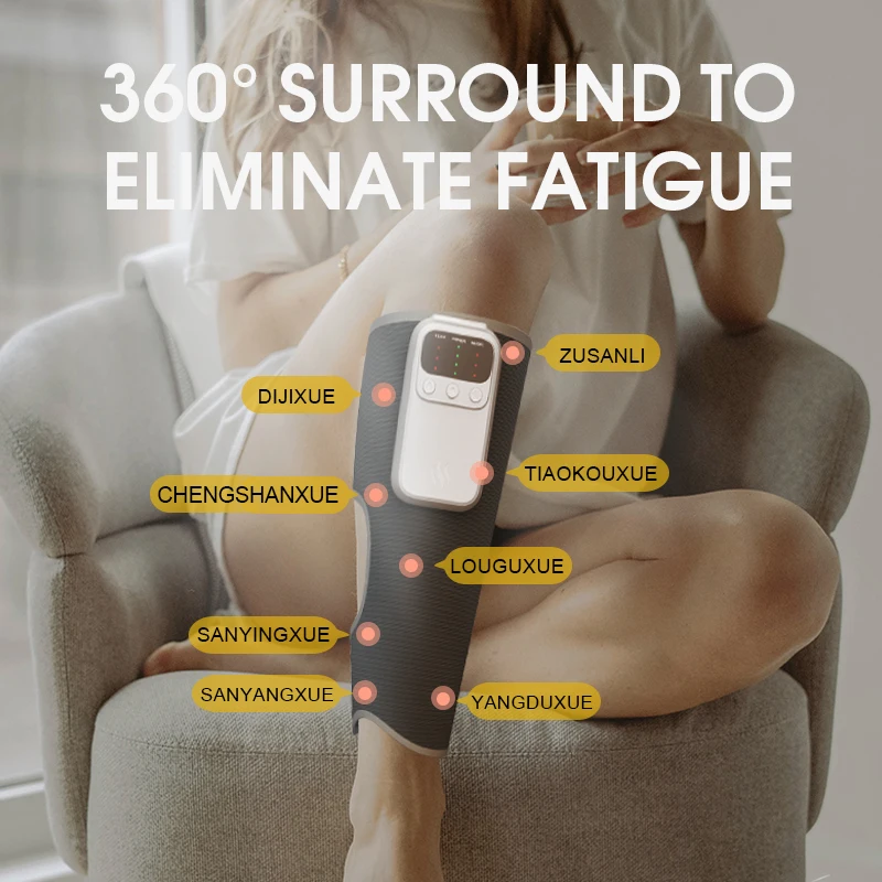 Mat For Aolier Bath Spa Air Compressor Leg And Hand Massager