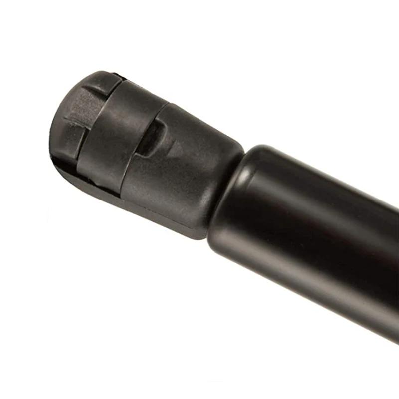 Car Engine Bonnet Front Hood Lift Supports Gas Springs Struts