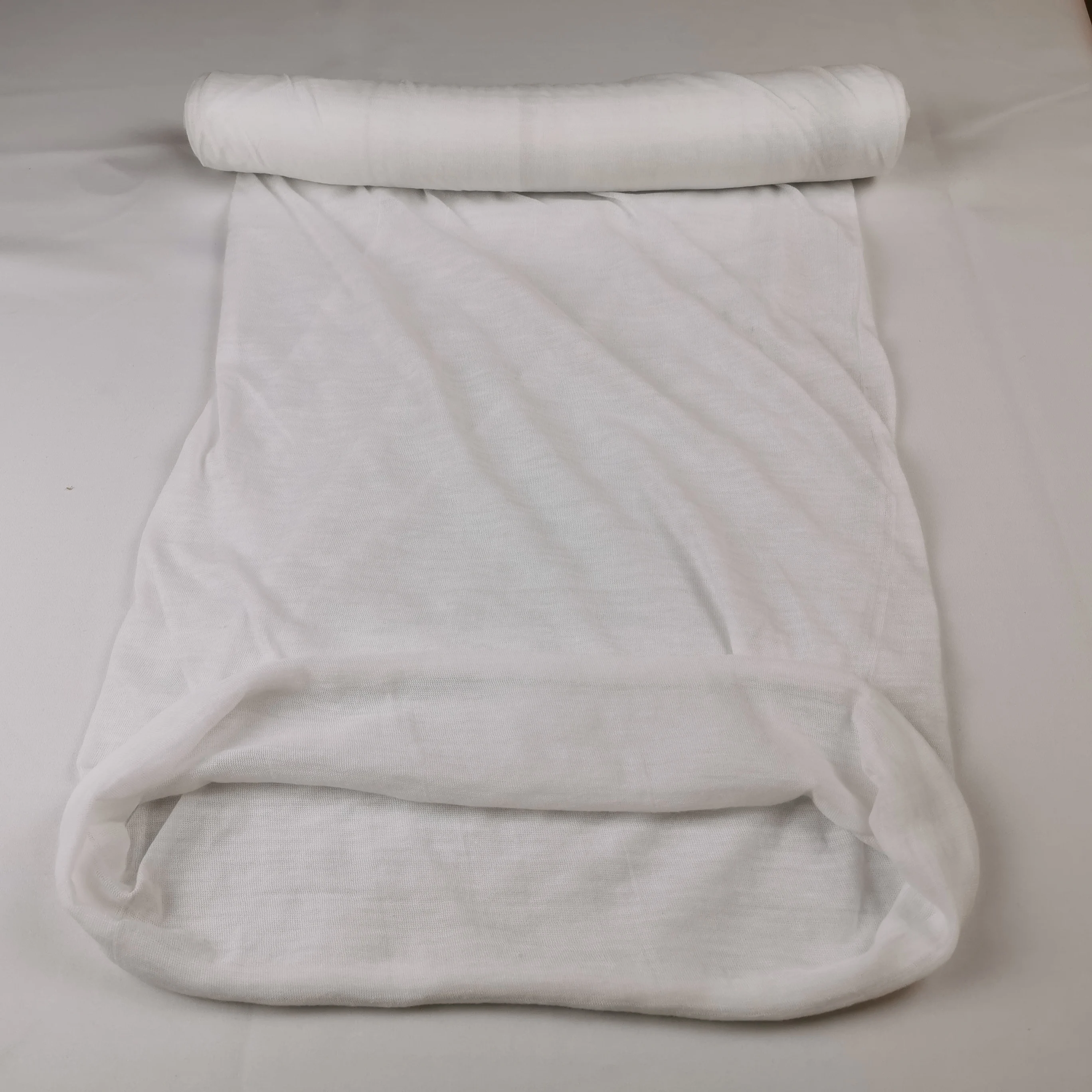 100%Polyester Knitted Pillow case, Latex Pillow case