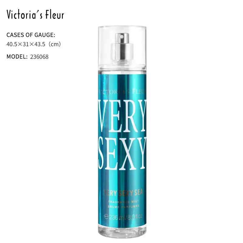 Casablanca pyramid for 50ml Eau De Toilette Spray 1.7 Oz 50 Ml parfum Brand Perfume Women Body Mist