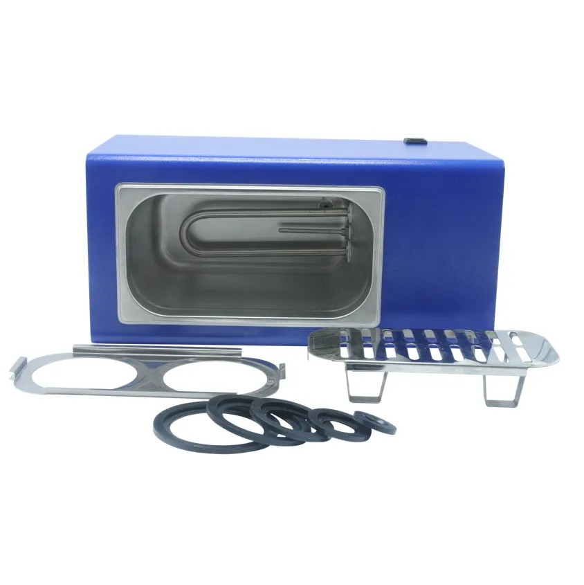 JKI Water Bath JK-WB-2A