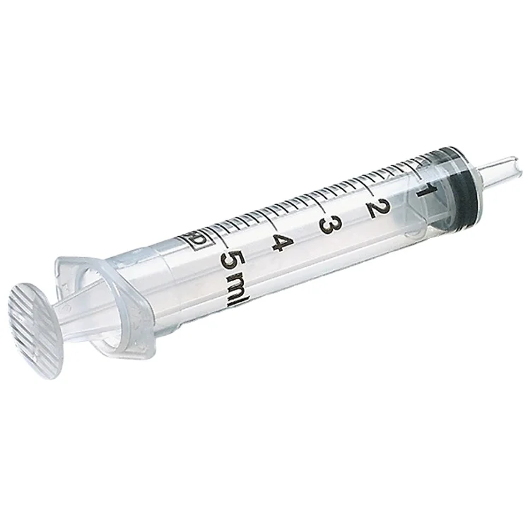 1 ml 20ml 30ml 50ml etc sterile medical auto syringe without needle