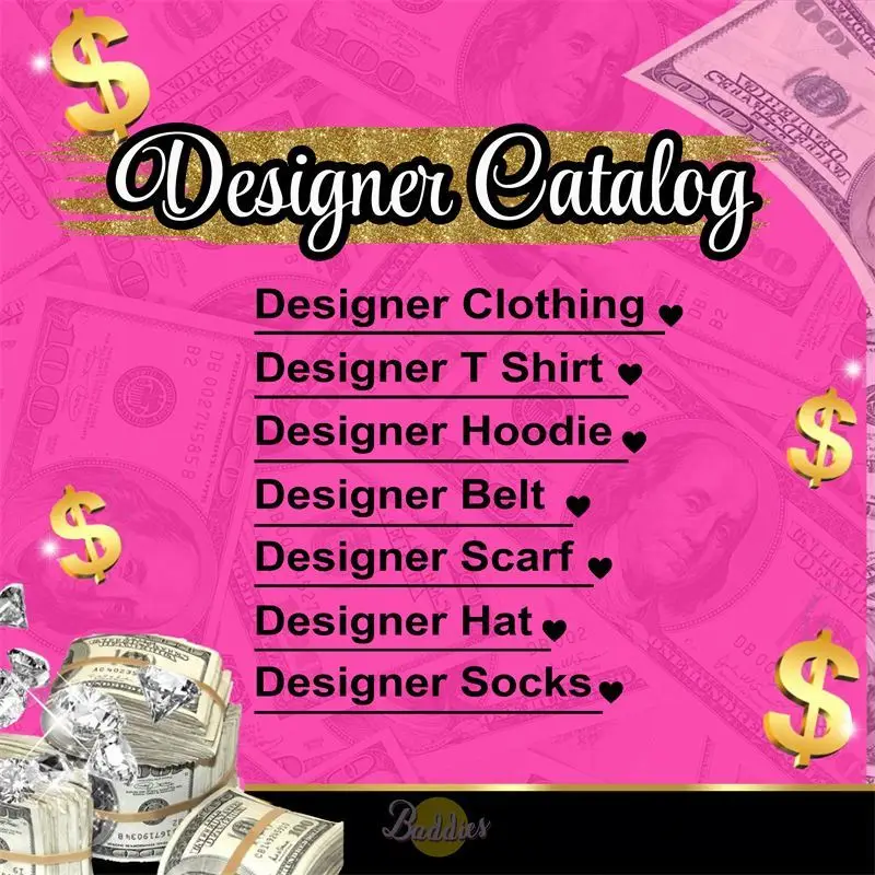 Luxury Designer Beanie Summer Best Hat Hip Hop Stylish Women Bucket Sun Hats Fashion Accessories Headwear Hat Trends