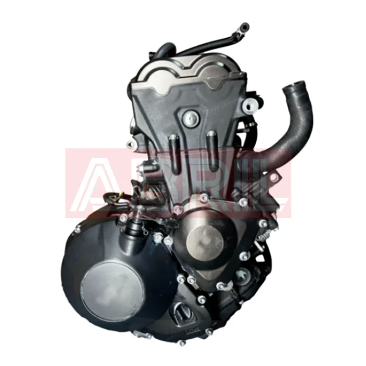 Abril Flying Auto Parts motorcycle engine assembly apply to  for Honda CBR600F3 100cc 150cc 200cc