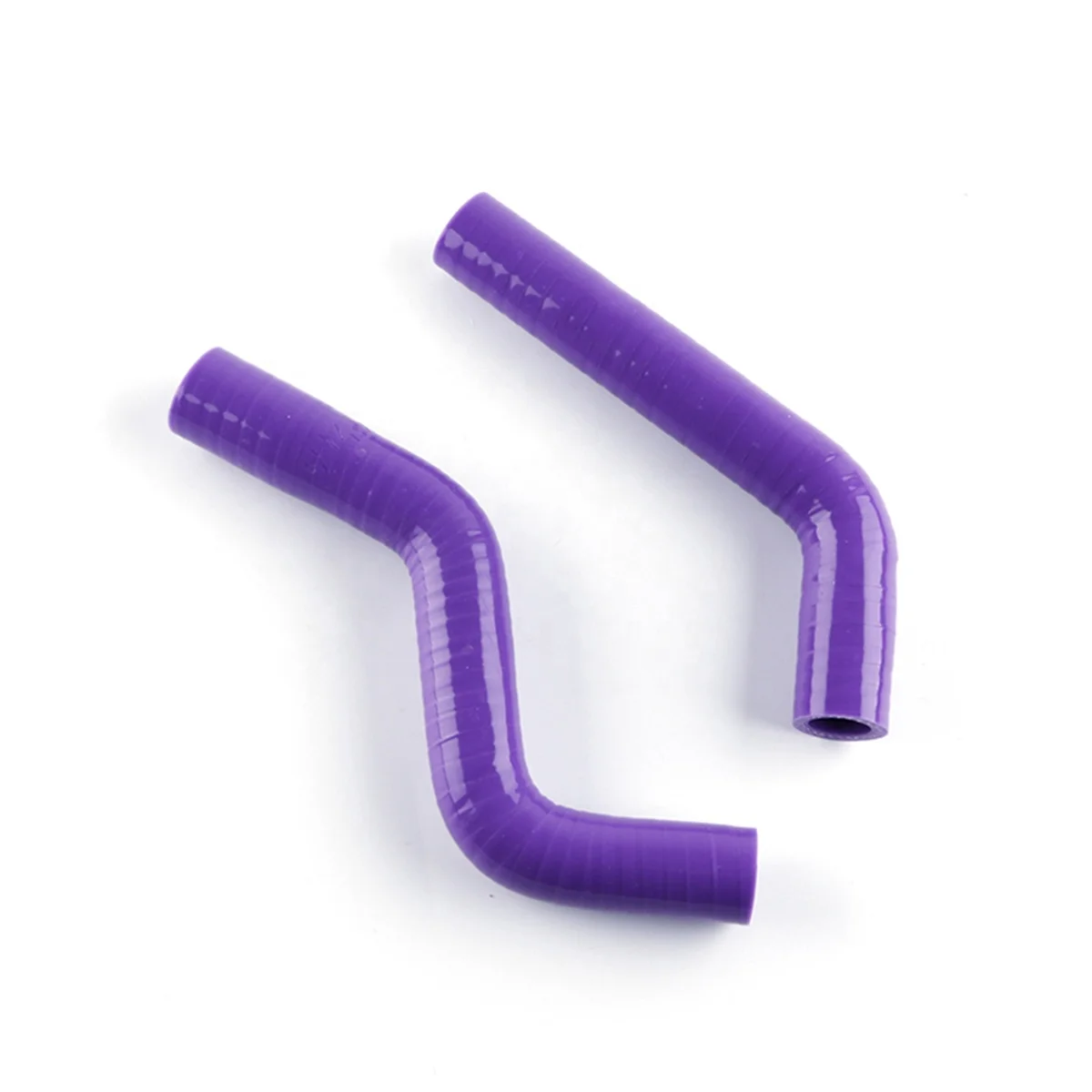 New Arrival Good Quality Silicone Hose Tube Pipe For Yamaha YFZ450-R/ YFZ450-X 2009-2010