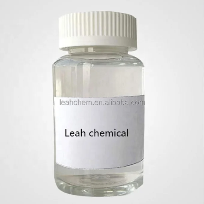 55% Lithium bromide CAS 7550-35-8