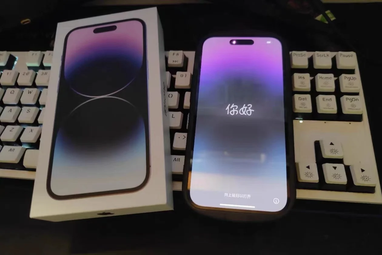 Используемый смартфон сотовый телефон оптом 7 plus 8 X XS XR 11 Pro 12 13 14 15 Max