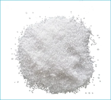 Industrial Grade Factory High Purity 99% White Soda Flakes Caustic Hydroxide Potassium