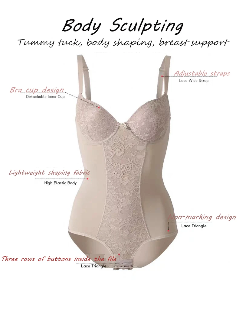 women black color comfortable nylon fabric hot sale on online platform shapewear for girls