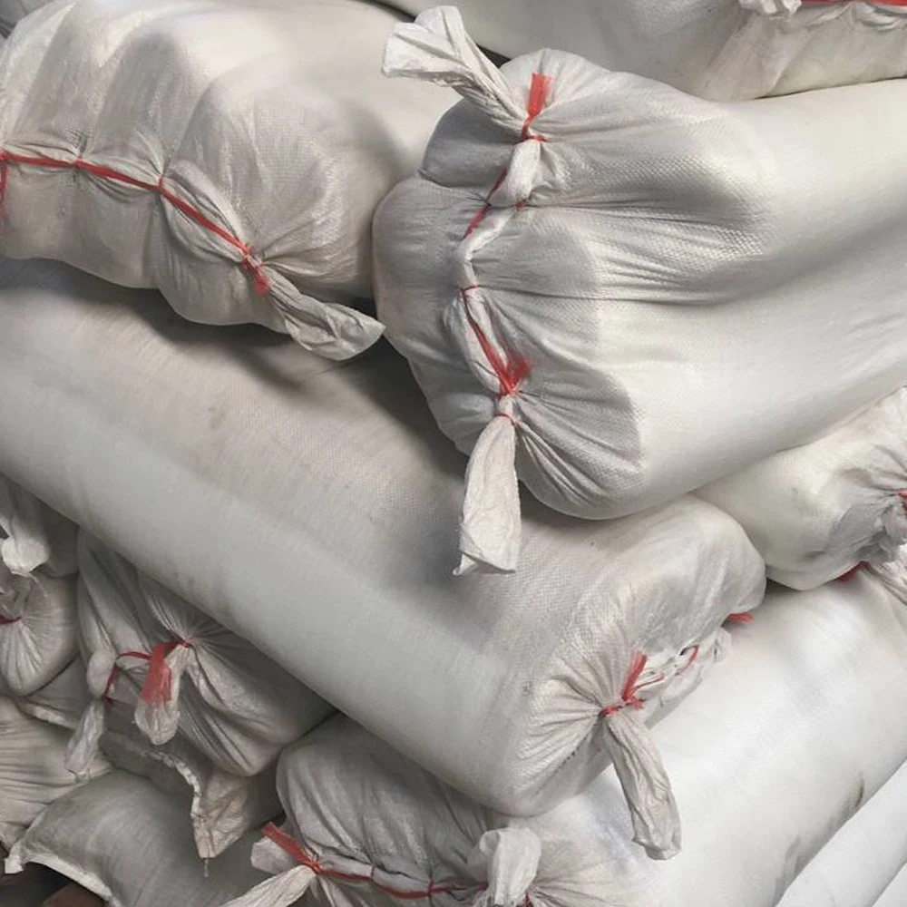 Hand lay-up pipe alkali-free glass fiber checkered cloth