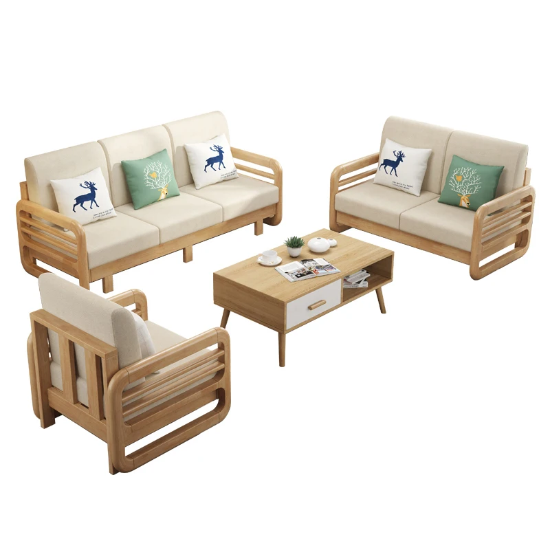 hot sale couch designs modern for living room sofa set furniture