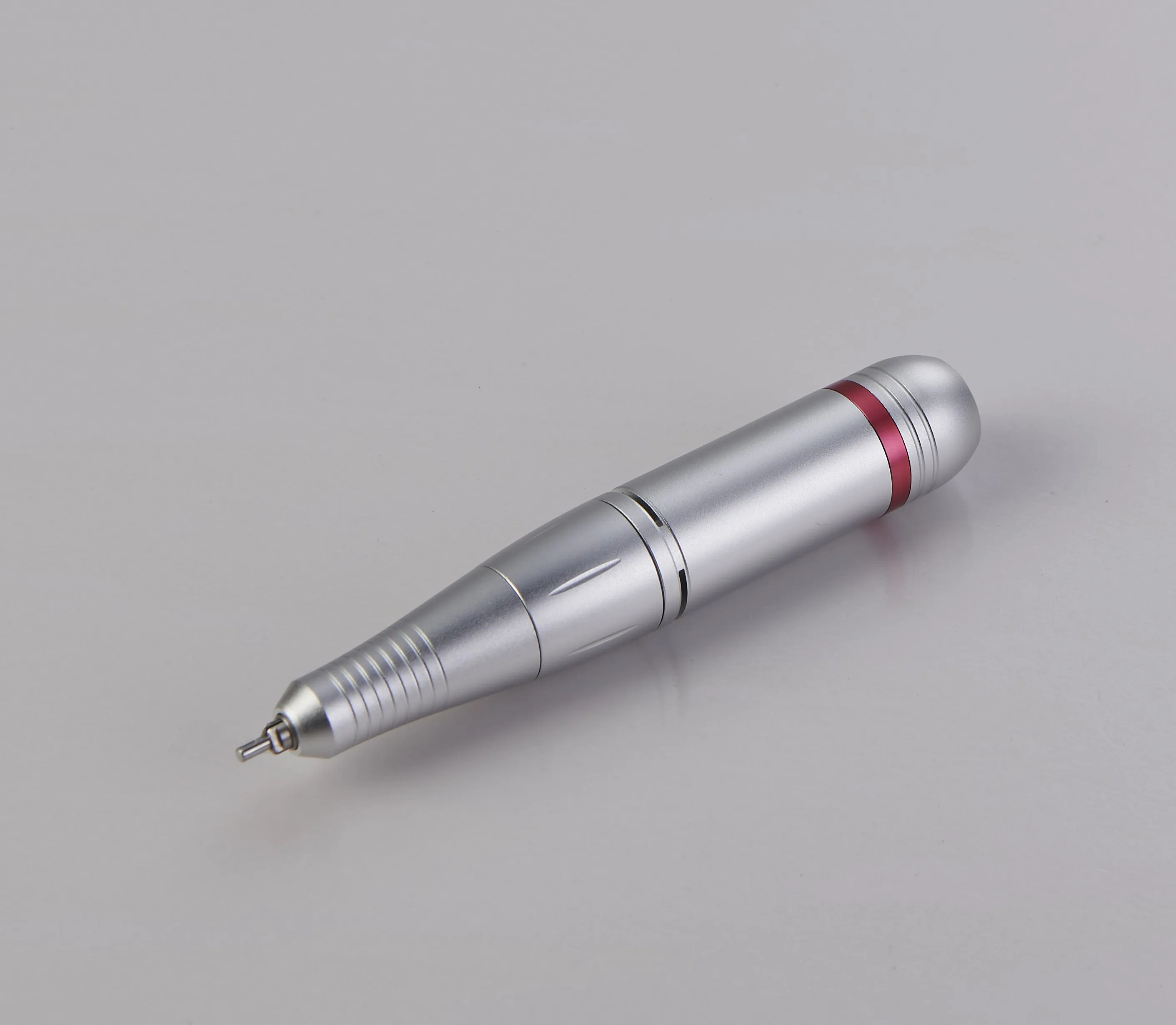 New Arrival Professional Rechargeable Portable 45000 RPM Cordless Electric Nail Drill DIY Nail Art Salon Home Use Gel Material