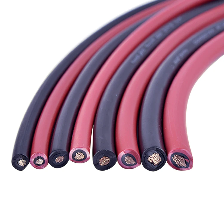 
1mm 1.5mm 2.5mm 4mm 6mm 10mm 300/500V Multi Core Copper Electric Wires Cables Electrical Cable Wire Prices 