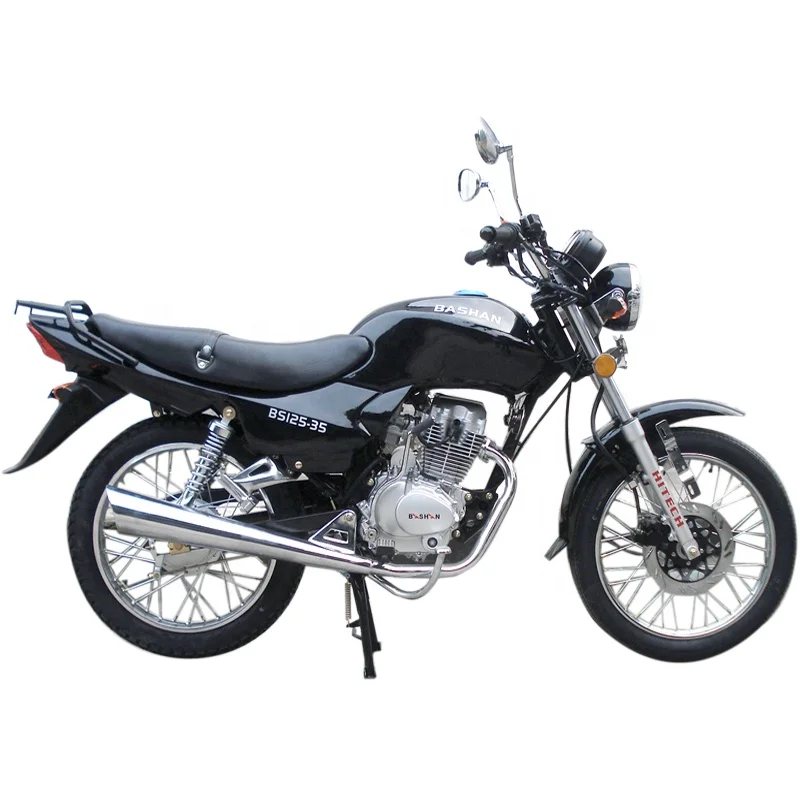 JY-SHEPHERD китайский мотоцикл для внедорожника оптом 150CC/200CC/250CC с отличным качеством