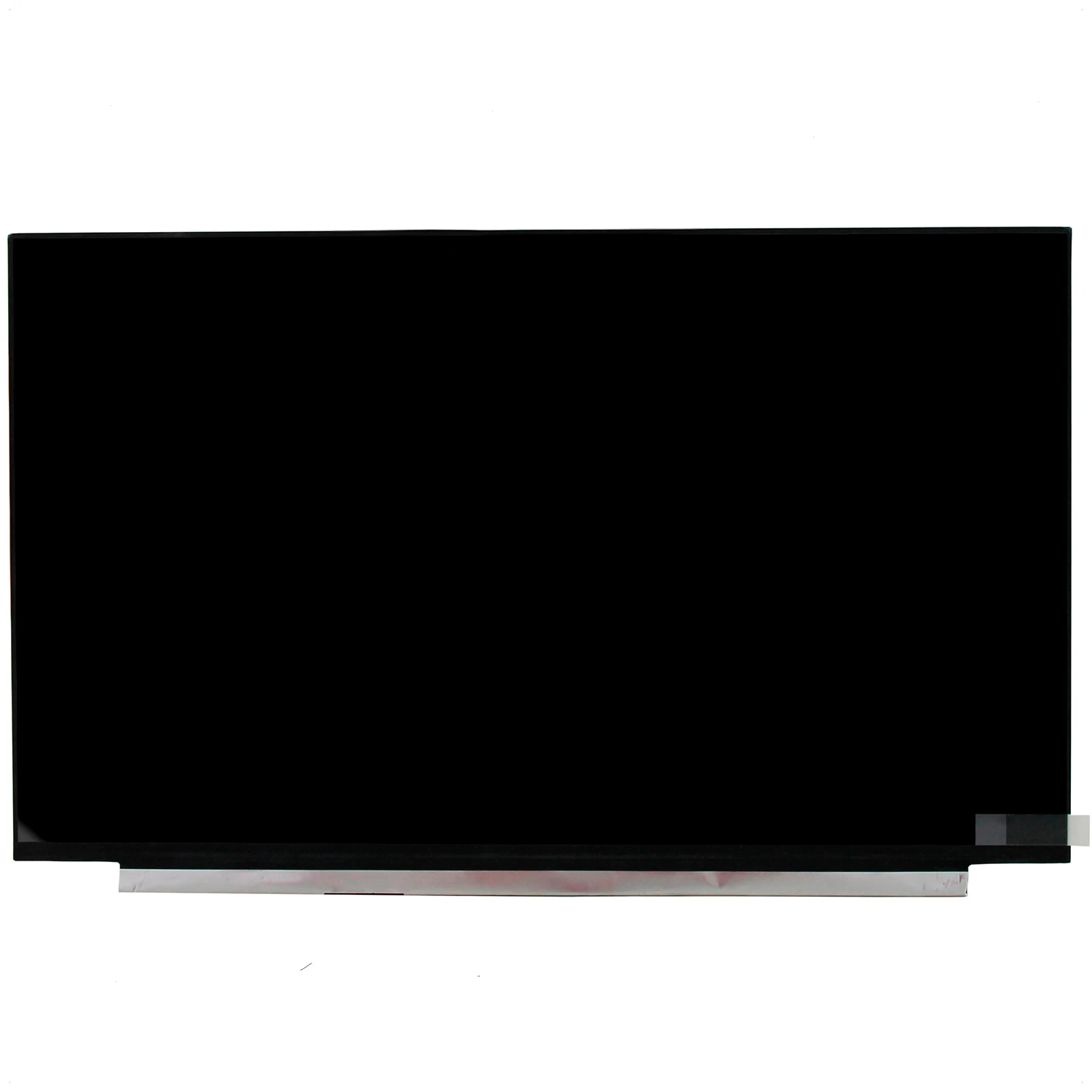 Innolux A-si Tft Lcd Display Panel 15.6 Inch Color Tft 1920x1080 Lcd Display Module
