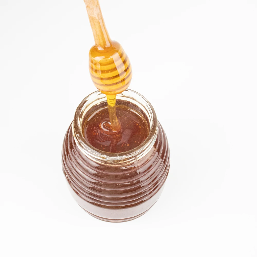 Best selling sidr honey wholesale bee honey food