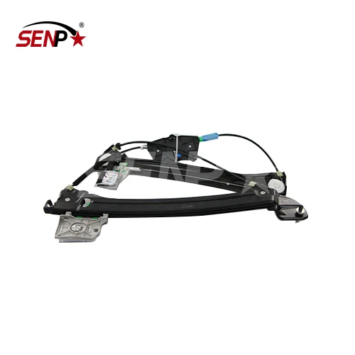 SENP wholesale top quality Engine System car spare parts lifter for Audi A5 2017-2024 RS5 2018-2024 OEM 8W8837462 8W8 837 462
