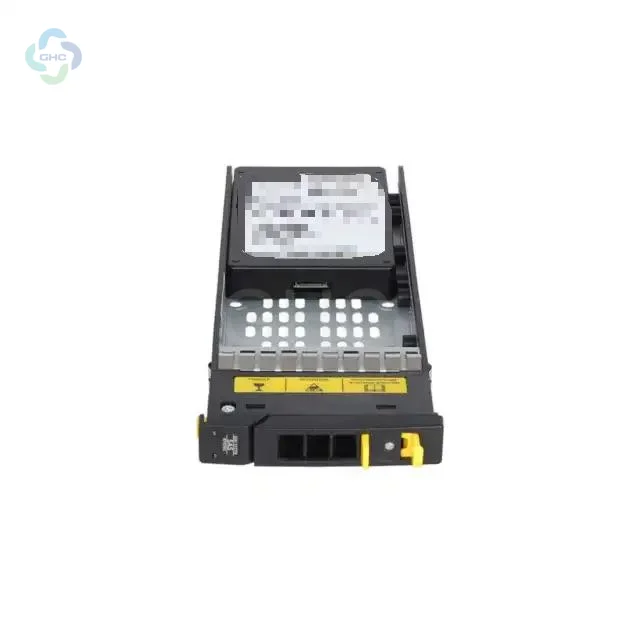 E7Y57A он M6710 1,92 ТБ SFF SSD