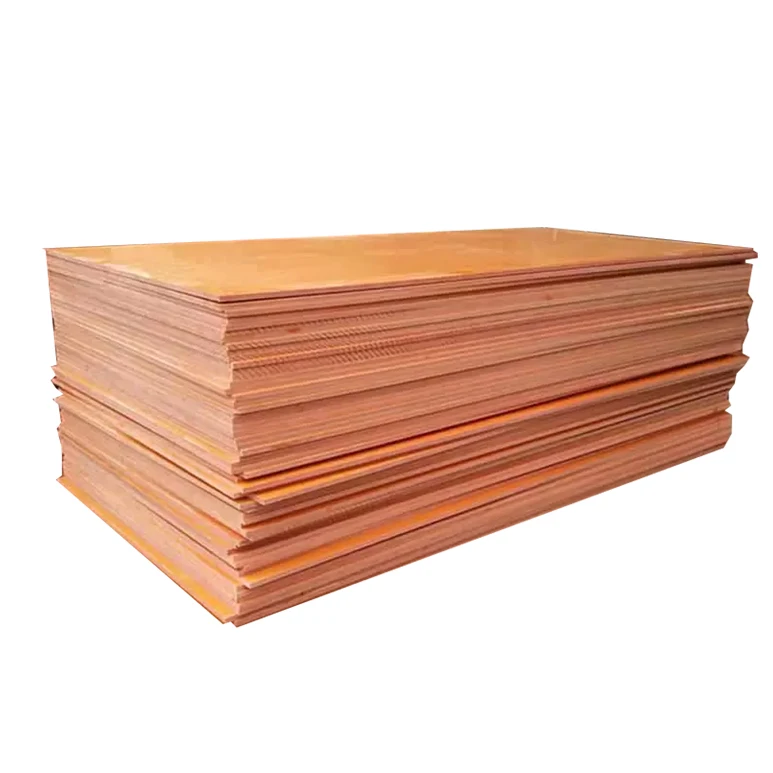 NM400 NM450 NM500 NM550 AR400 AR450 AR500 AR550 Wear Resistant Steel Plate