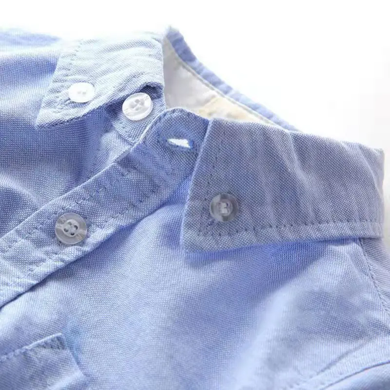 Hot sale kids bulk sale t-shirt high quality clothing boys plain tops design children shirts