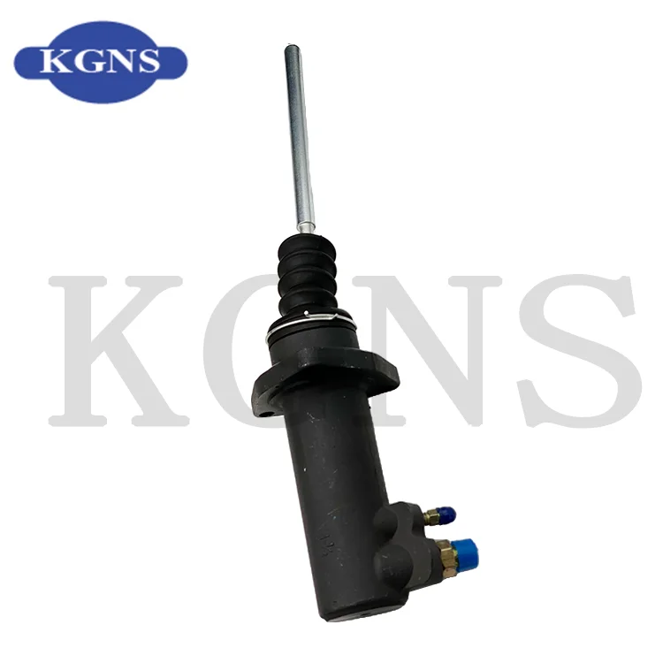 Главный цилиндр сцепления для SCA-NIA OEM 1545626 1754943