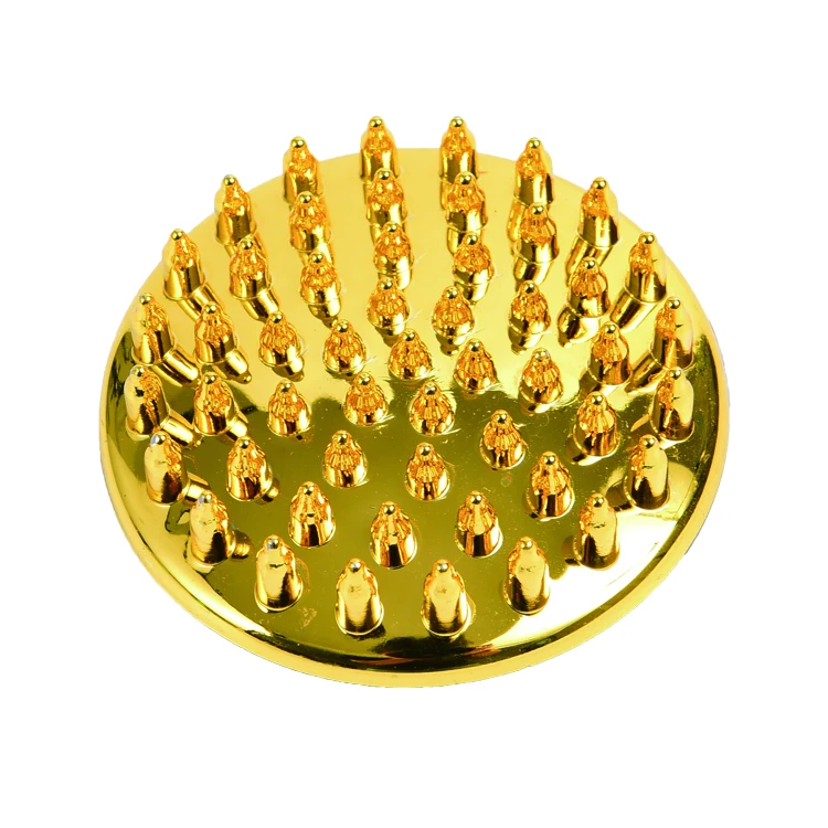 2019 Risentop H015  Back massage stick machine health relax japanese sex massage chair as seen tv machine massage