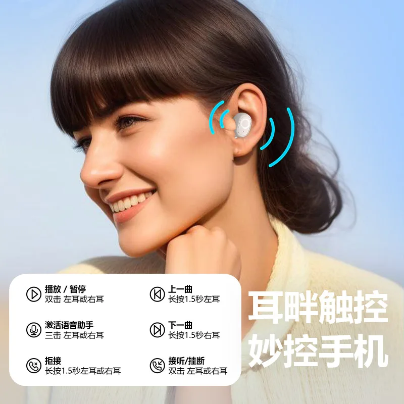 levitating speaker fm radio speaker with usb mp3 player alarm flame led light computer speakers with rgb for pc