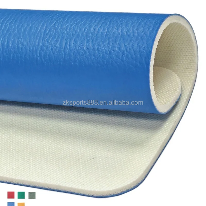bwf approved badminton flooring for badminton pickleball court mat with sand pattern flooring vinyl